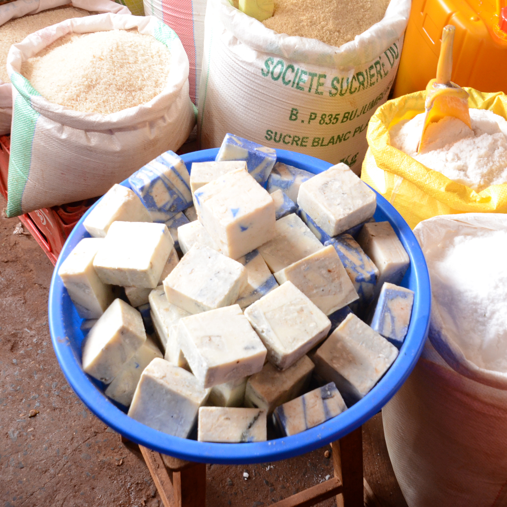 ブルンジ スペシャルティコーヒー 生豆 20kg ブルンジ特設ページ | ORIGIN COUNTRIES（オリジンカントリーズ